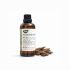 Ảnh sản phẩm tinh dầu Trầm Hương Kobi chai 100ml nguyên chất