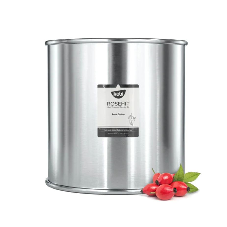 Dầu nụ tầm xuân rosehip (4)