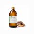 Ảnh sản phẩm tinh dầu Gỗ Tuyết Tùng Kobi chai 500ml nguyên chất