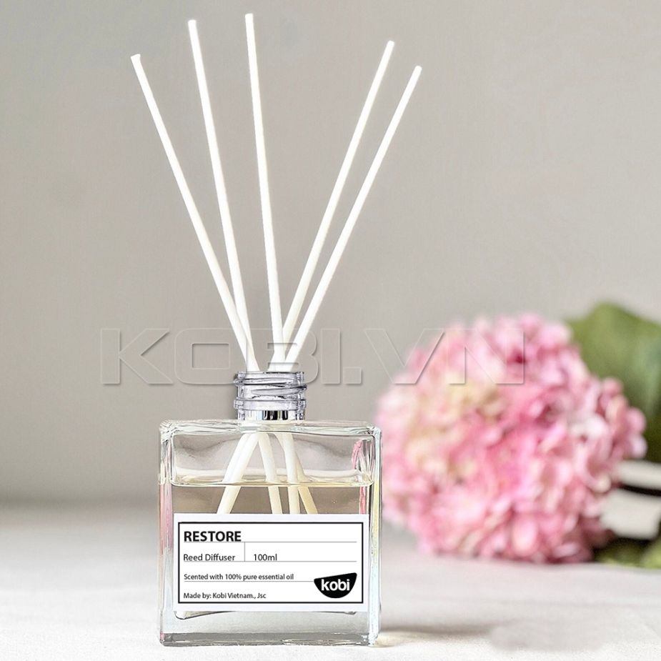 restore-reed-diffuser