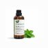 Ảnh sản phẩm tinh dầu Bạc Hà Kobi chai 100ml nguyên chất