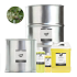 dau-hat-lai-Kukui-Nut-Oil