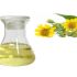 Hình 2. Dầu Cúc Kim Sa chứa đa dạng acid béo có lợi