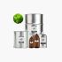 tinh dầu trà xanh Kobi nguyên chất – green tea essential oil thanh lọc và làm dịu không khí
