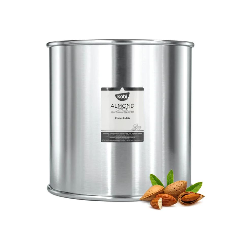 dầu hạnh nhân sweet almond (5)