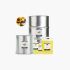 Dầu hướng dương Kobi – giàu vitamin E giúp dưỡng ẩm và bảo vệ da.