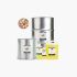 Dầu hạt dẻ cười Kobi – giàu acid béo giúp nuôi dưỡng và làm mềm da.