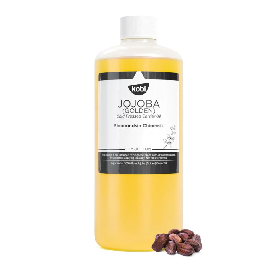 dầu jojoba (5)