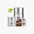 tinh dầu chanh sần Kobi nguyên chất – lime essential oil thơm tươi khử mùi và nâng tinh thần