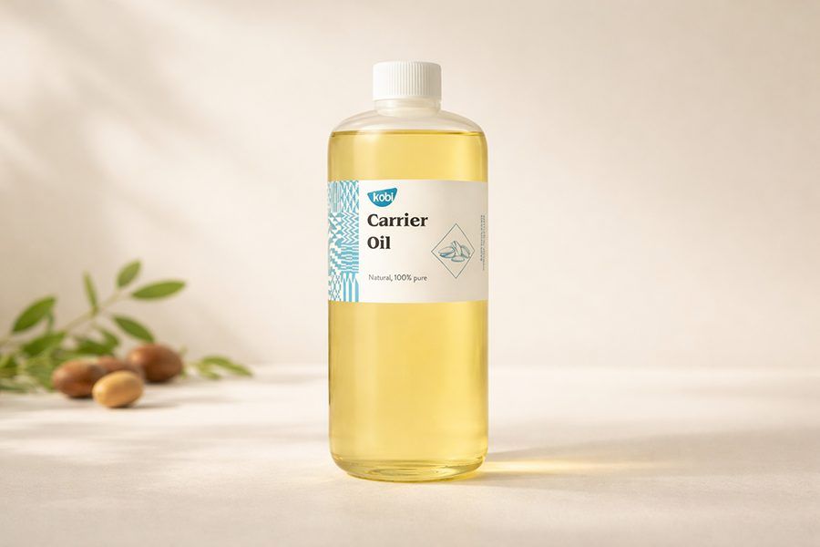 dầu jojoba là gì và cách dùng phổ biến cho da tóc môi