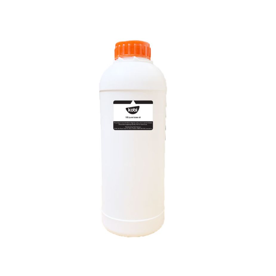 dau-nen-kobi-1-lit-500ml