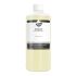 Dầu mát-xa chân foot natural massage blend