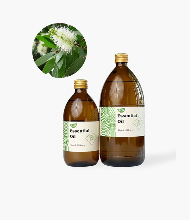 tinh-dau-tram-gio-kobi-cajeput-essential-oil