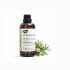 Ảnh sản phẩm tinh dầu Tràm Trà Kobi chai 100ml nguyên chất