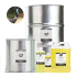 dau-emu-carrier-oil