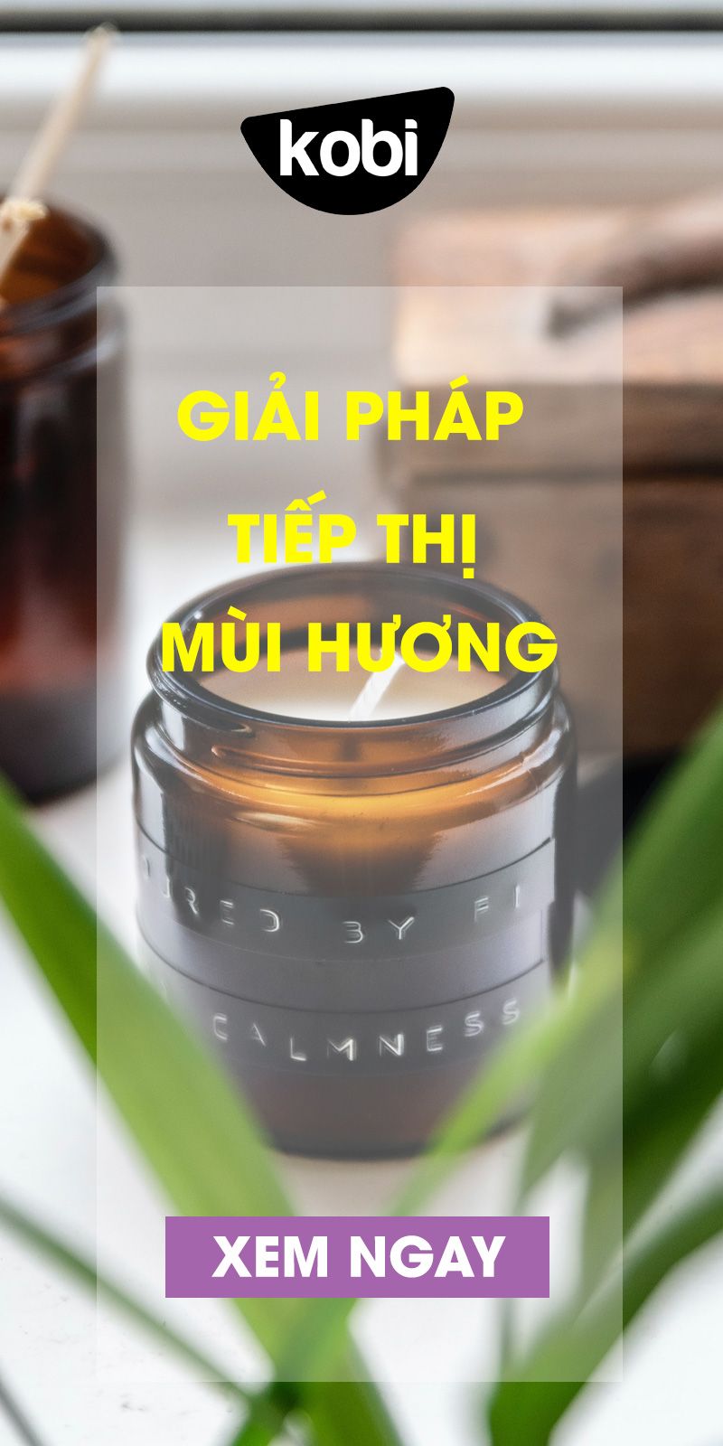 giai-phap-tiep-thi-mui-huong-800x1600