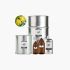 tinh dầu hoàng lan Kobi nguyên chất – cananga essential oil hương hoa ấm dịu giúp thư giãn và cân bằng cảm xúc