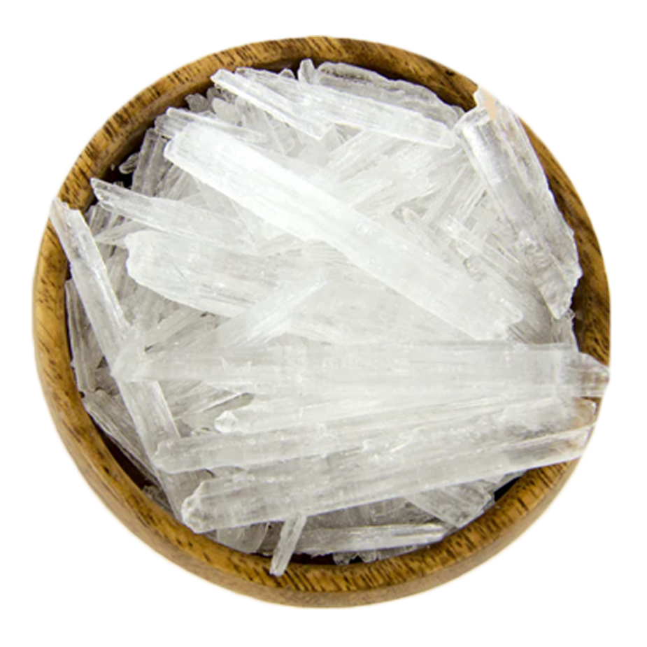 tinh-the-bac-ha-kobi-menthol-crystal.