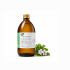 Ảnh sản phẩm tinh dầu Phong Lữ Hoa Hồng Kobi chai 500ml nguyên chất