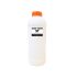 dau-nen-kobi-1-lit-500ml