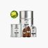 tinh dầu ngọc lan tây Kobi nguyên chất – ylang ylang essential oil thư giãn và cân bằng cảm xúc