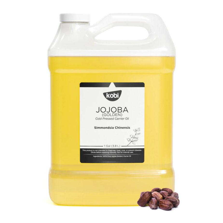 dầu jojoba (4)