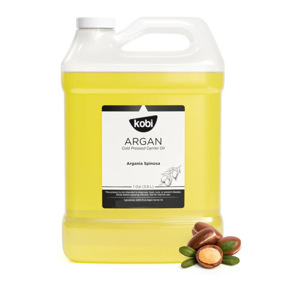 dầu argan (1)