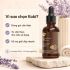 Dầu massage Kobi Lavender được tư vấn theo nhu cầu sử dụng, đóng gói cẩn thận và hỗ trợ khách hàng nhanh.