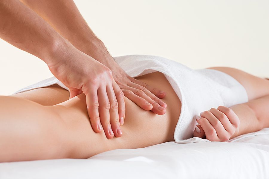 Cach-massage-body-chuyen-nghiep