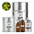 tinh-dau-inula