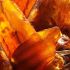amber-noir fragrance oil