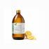 Ảnh sản phẩm tinh dầu Chanh Vàng Kobi chai 500ml nguyên chất