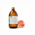 Ảnh sản phẩm tinh dầu Bưởi Kobi chai 500ml nguyên chất