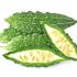Quả mướp đắng (Quả momordica charantia)