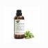 Ảnh sản phẩm tinh dầu Ngò Rí Kobi chai 100ml nguyên chất