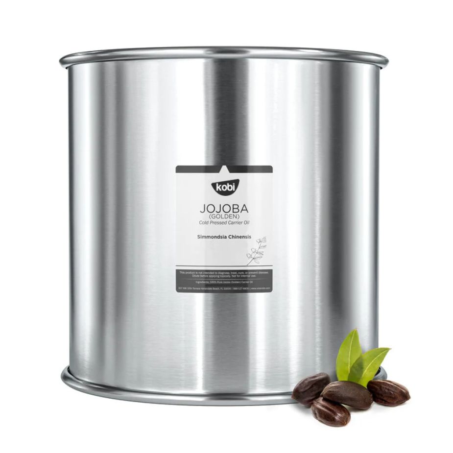 dầu jojoba (2)