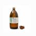 Ảnh sản phẩm tinh dầu Hoa Hồi Kobi chai 1 lít nguyên chất