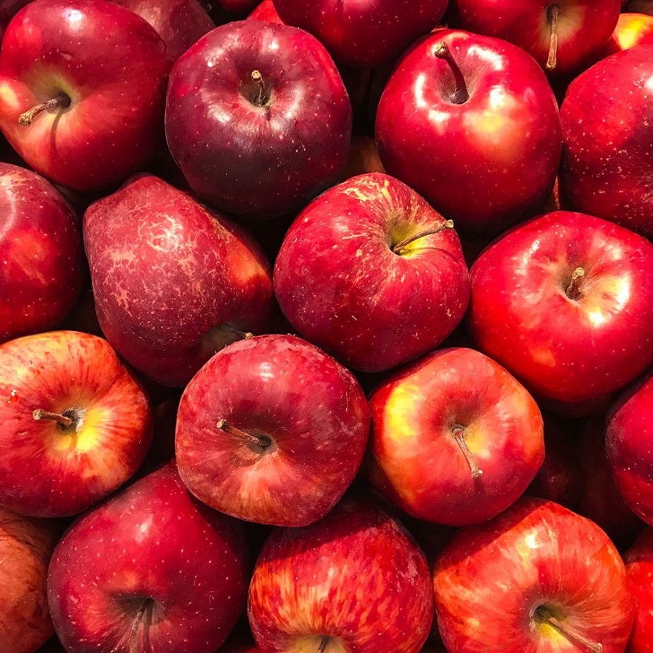 Apple-and-Sage