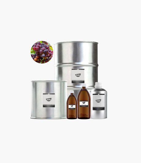 tinh dầu cognac Kobi nguyên chất – cognac essential oil hương trái cây lên men ấm sâu giúp thư giãn và tạo chiều sâu hương