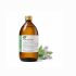 Ảnh sản phẩm tinh dầu Clary Sage Kobi chai 500ml nguyên chất