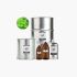 tinh dầu ajwain Kobi nguyên chất – ajowan essential oil ấm cay giúp kháng khuẩn và thanh lọc không khí