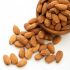 Bitter-Almond Fragrance Oil