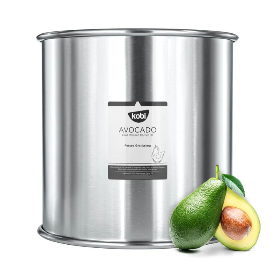 Dầu bơ avocado (4)