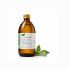 Ảnh sản phẩm tinh dầu Bạc Hà Mèo Kobi chai 500ml nguyên chất