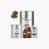 tinh dầu tiêu jamaica Kobi nguyên chất – allspice essential oil hương ấm cay ngọt nhẹ giúp thư giãn và làm ấm không gian