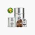 tinh dầu hoàng ngọc lan Kobi nguyên chất – champaca essential oil hương hoa đậm ngọt sâu giúp thư giãn và tạo cảm giác sang trọng