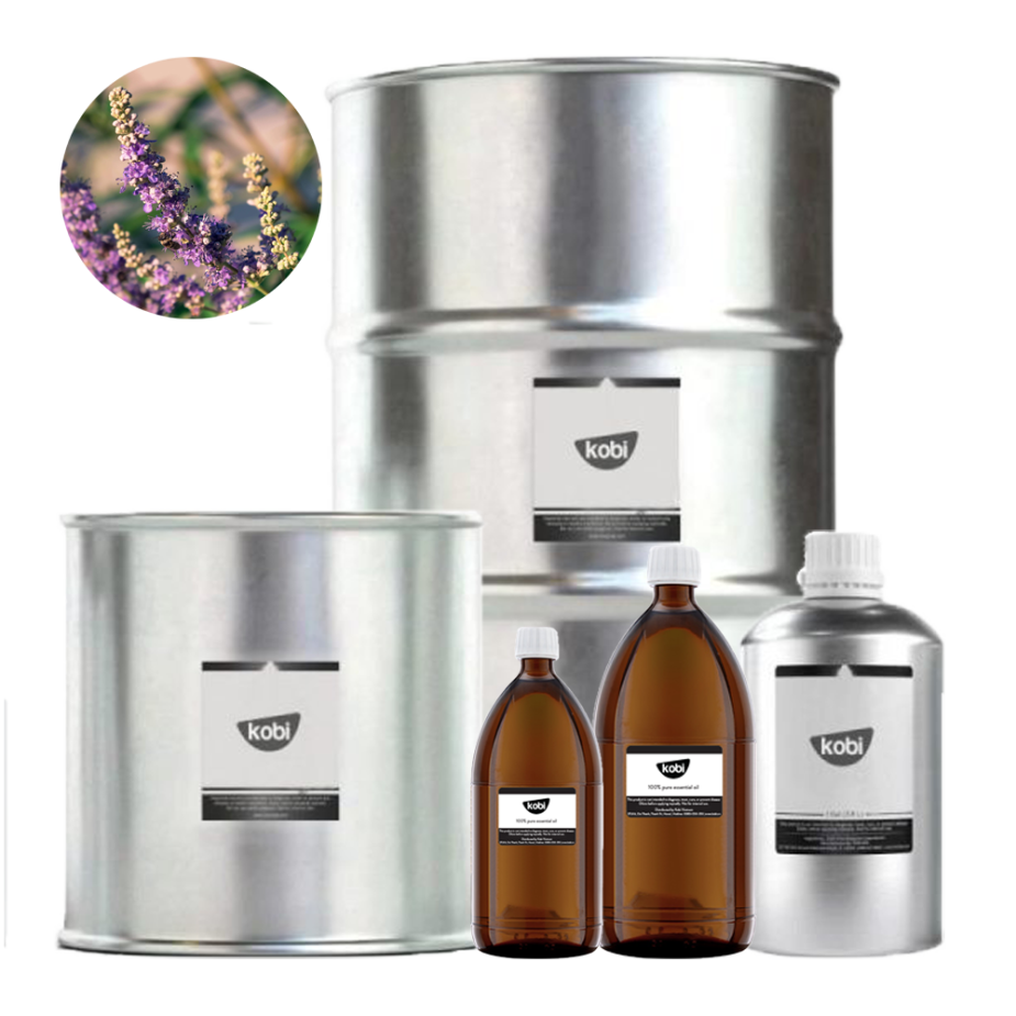 tinh-dau-vitex-berry