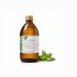 Ảnh sản phẩm tinh dầu Húng Quế Kobi chai 500ml nguyên chất