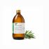 Ảnh sản phẩm tinh dầu Bạch Đàn Chanh Kobi chai 500ml nguyên chất