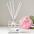 eucalyptus-citriodora-reed-diffuser